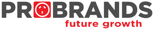 Probrands
