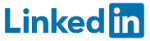 Linked in logo